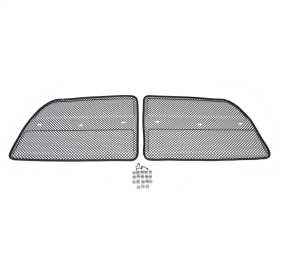 Sport Series Grille 46452